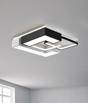 테슬 국산LED거실등 아파트거실등 150W