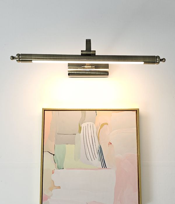 고디바 갤러리벽등 그림벽등