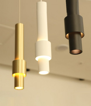 킨스 COB5W 식탁등인테리어 북유럽식탁등 펜던트조명