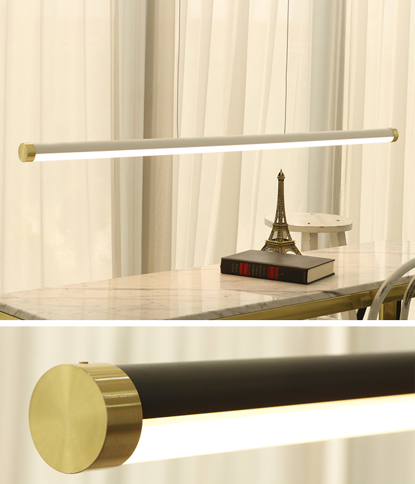 미다스 인테리어펜던트 LED식탁조명 식탁등교체 LED20W/30W/40W