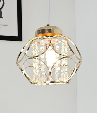 엘레나 1등 2등 펜던트전등 식탁조명