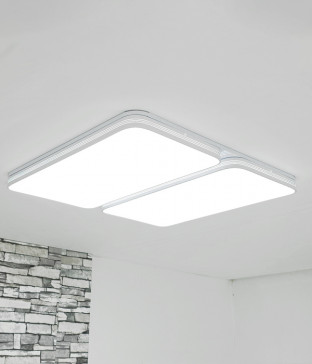 아리나 국산LED거실등 LED120W