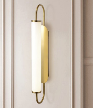 로템 12W LED벽등 벽무드등