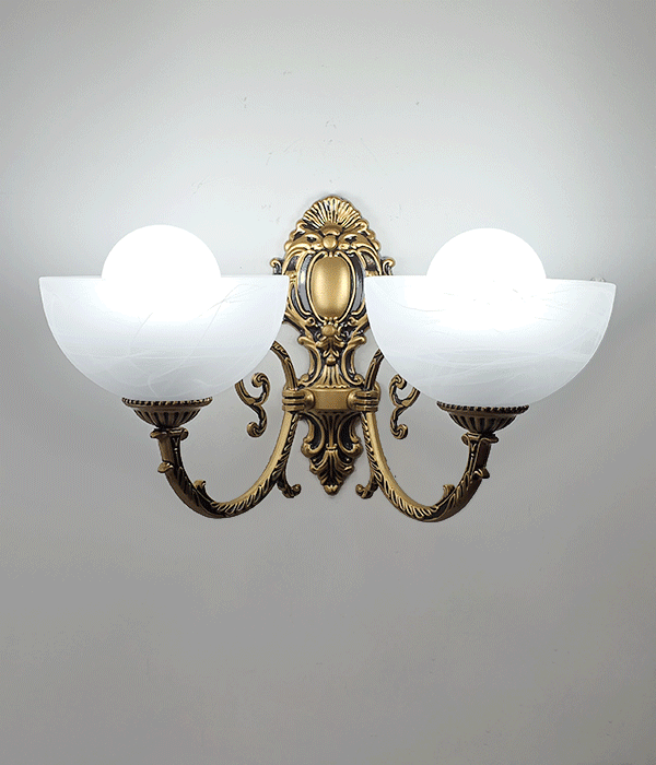 바르제 1등 2등 벽등